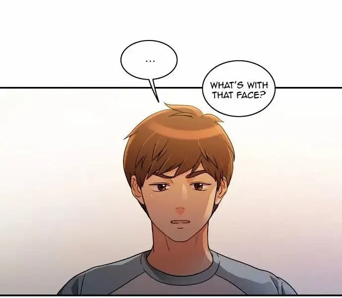 Chapter 17, page 65