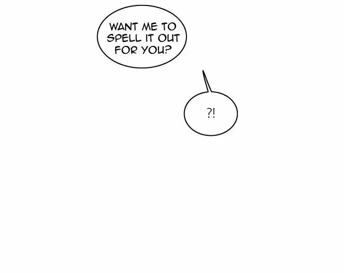 Chapter 17, page 66
