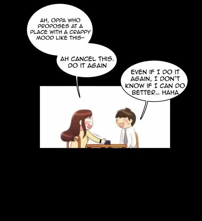Chapter 17, page 7