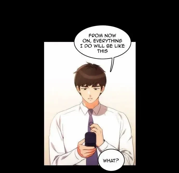 Chapter 17, page 9