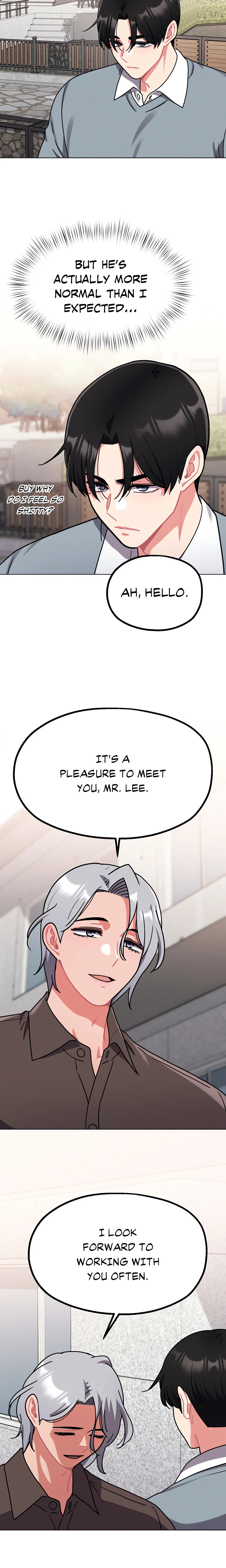 Chapter 13, page 10