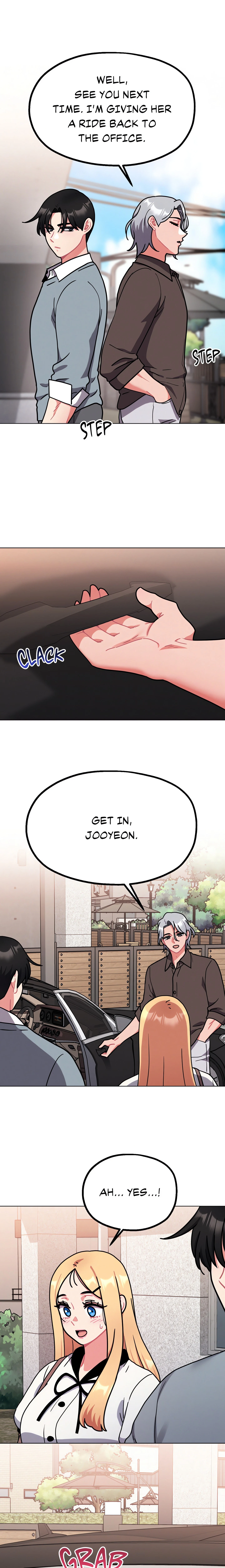 Chapter 13, page 11