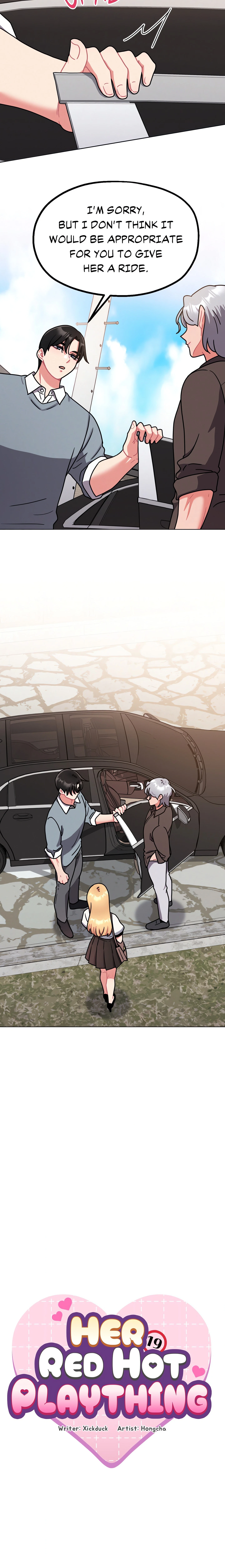 Chapter 13, page 12