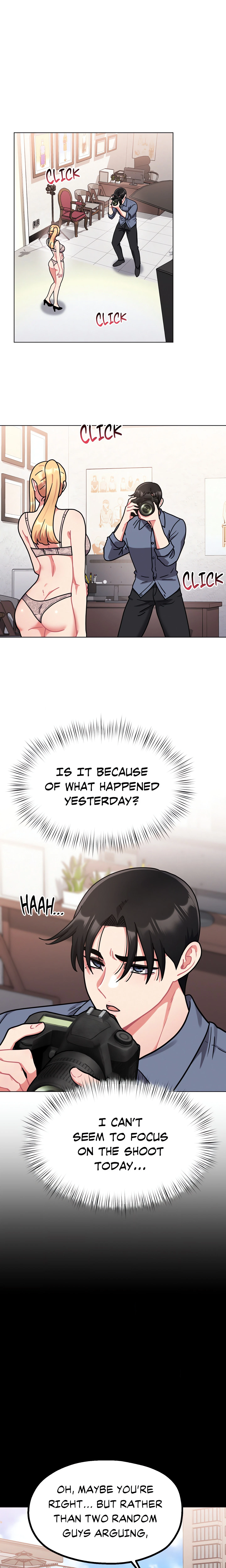 Chapter 13, page 13