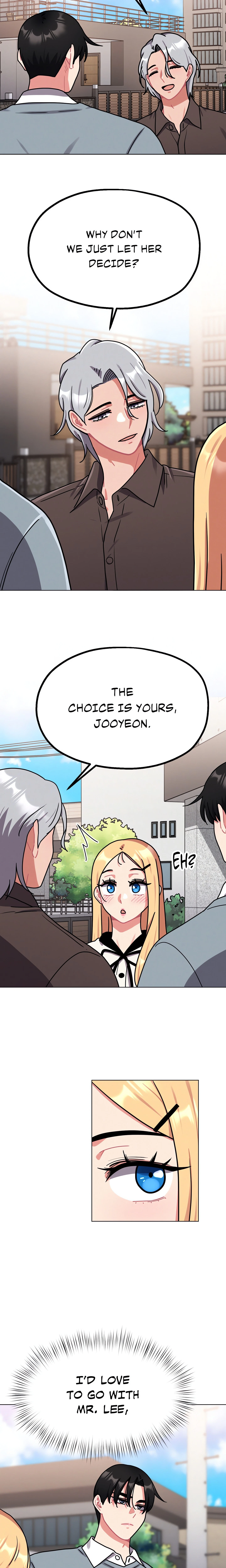 Chapter 13, page 14