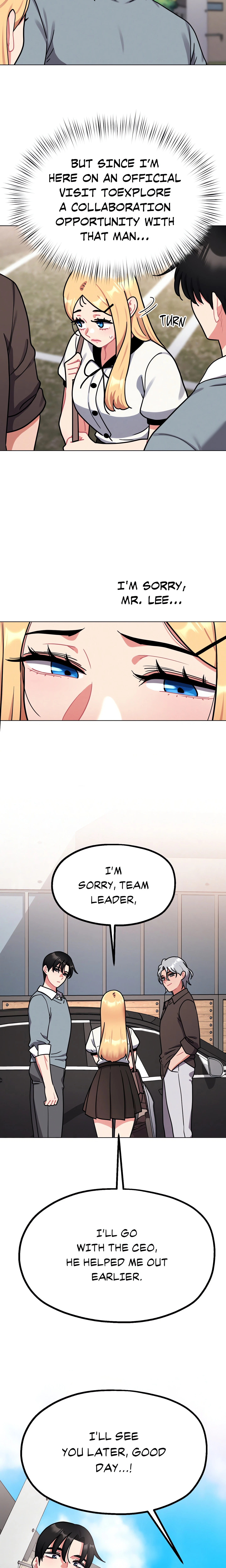 Chapter 13, page 15