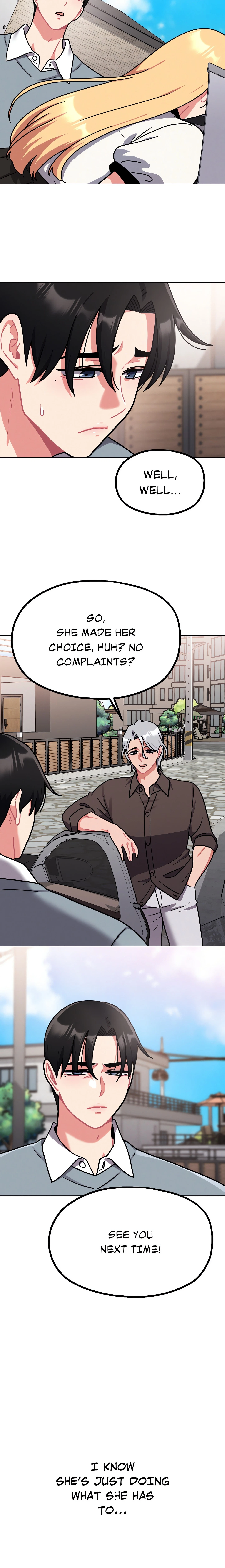 Chapter 13, page 16