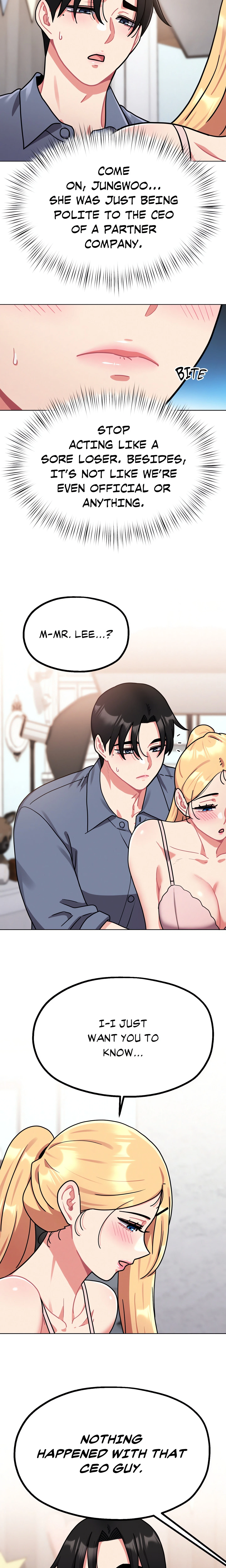 Chapter 13, page 18