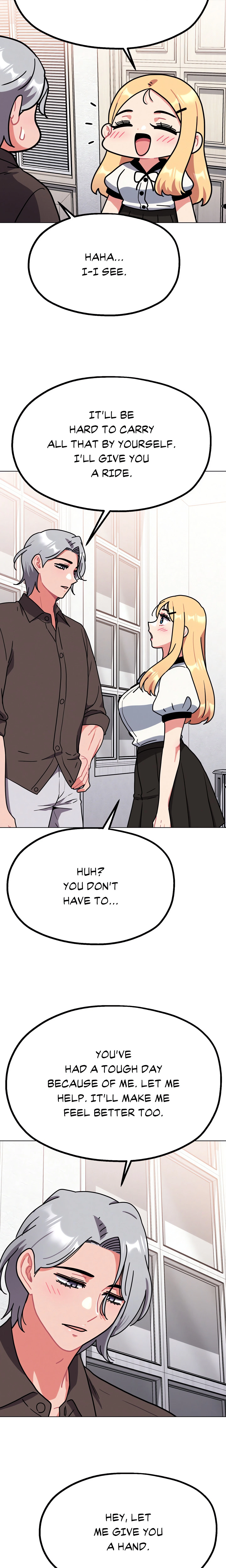 Chapter 13, page 5