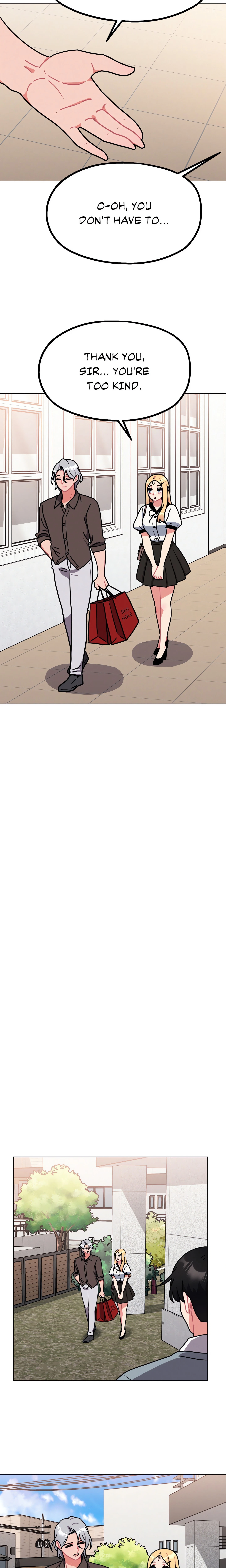 Chapter 13, page 6
