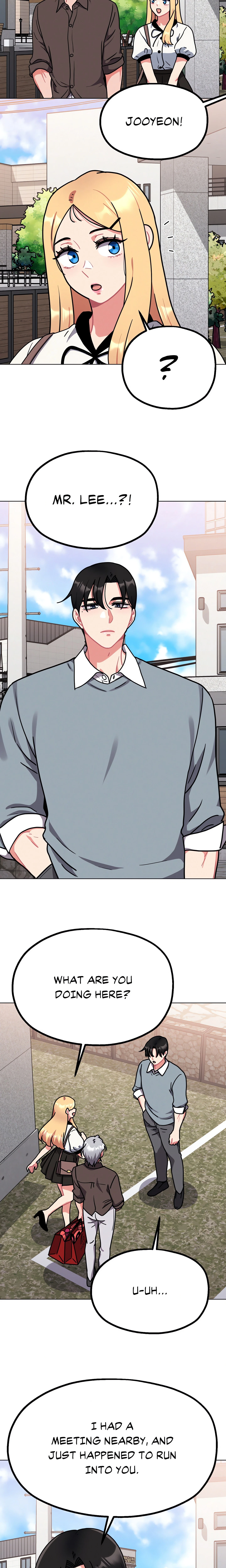 Chapter 13, page 7