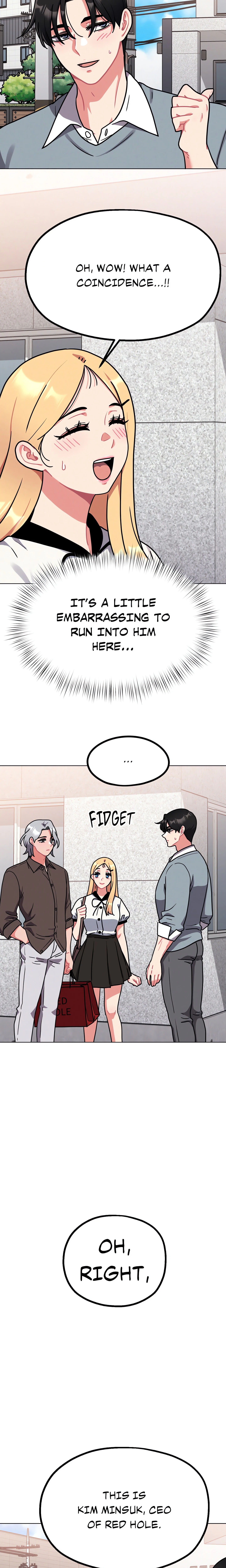 Chapter 13, page 8