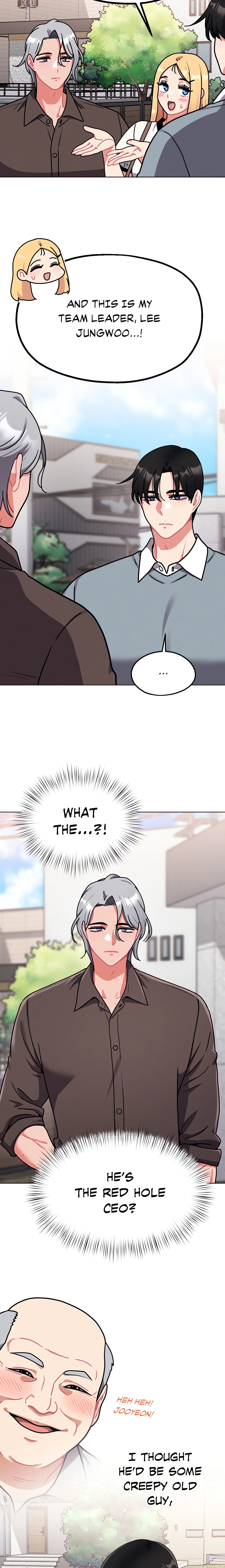 Chapter 13, page 9