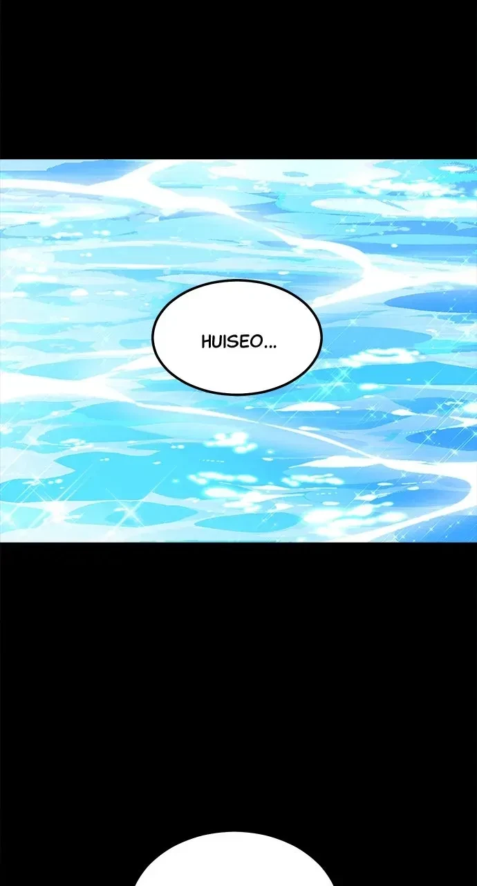 Chapter 58, page 12