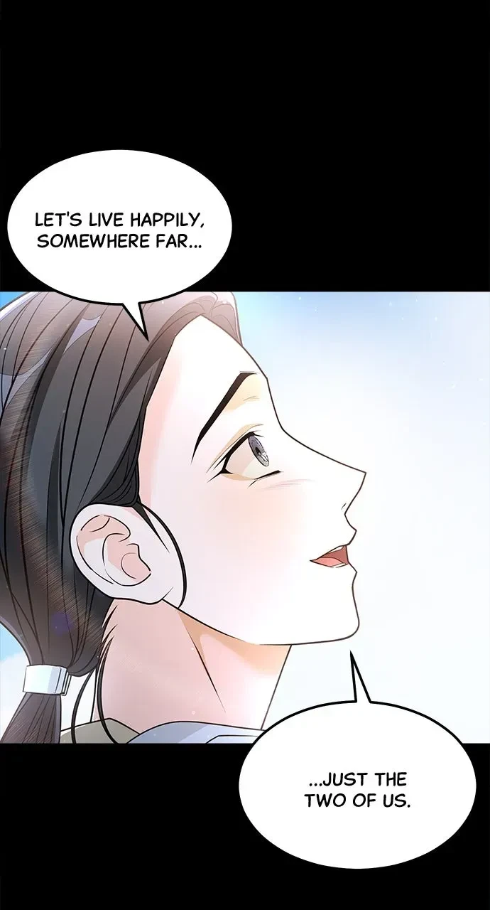 Chapter 58, page 14