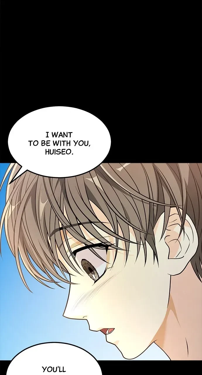 Chapter 58, page 15