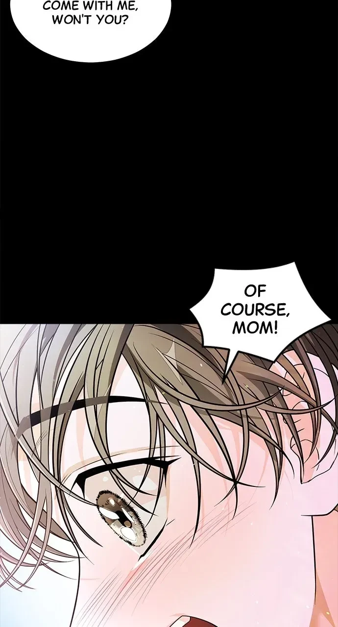 Chapter 58, page 16