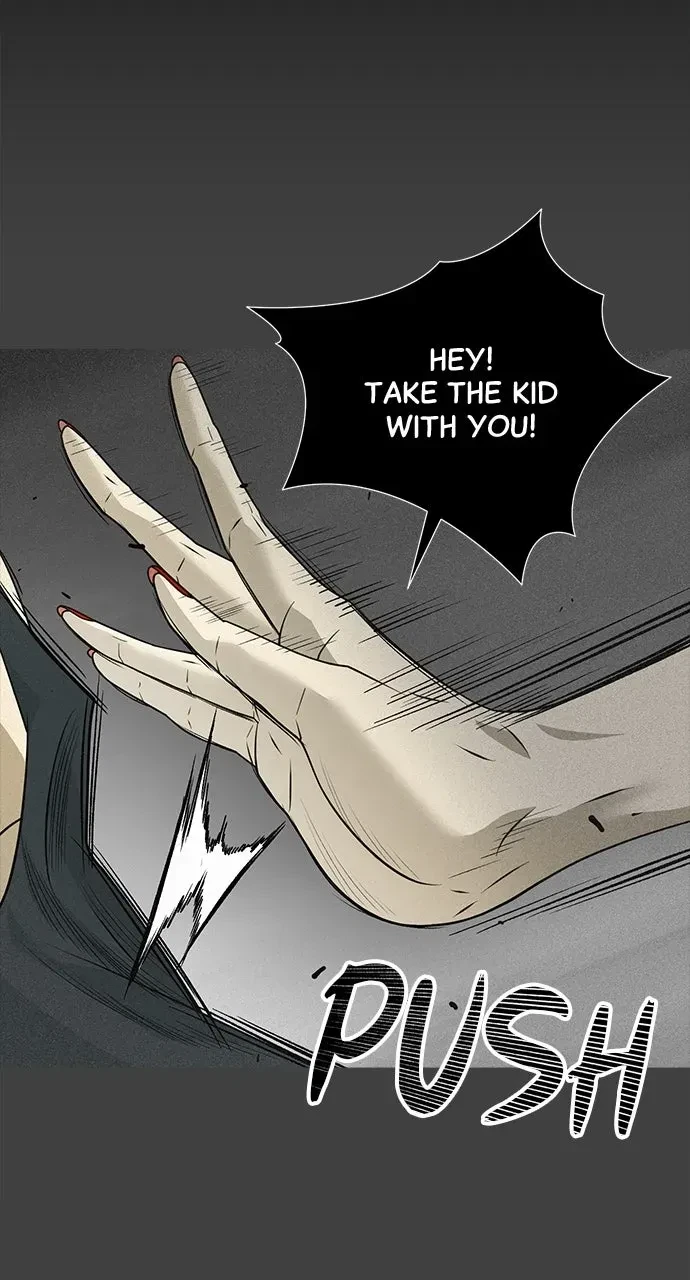 Chapter 58, page 21