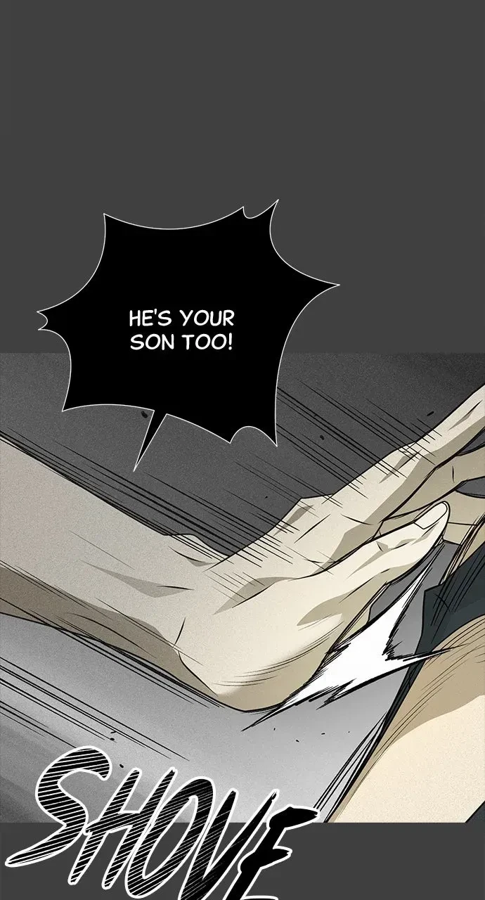 Chapter 58, page 22
