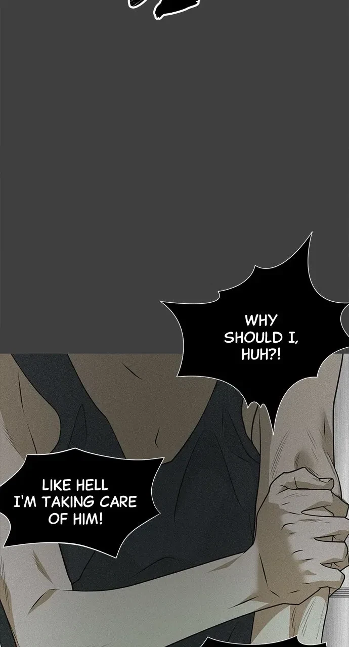Chapter 58, page 23