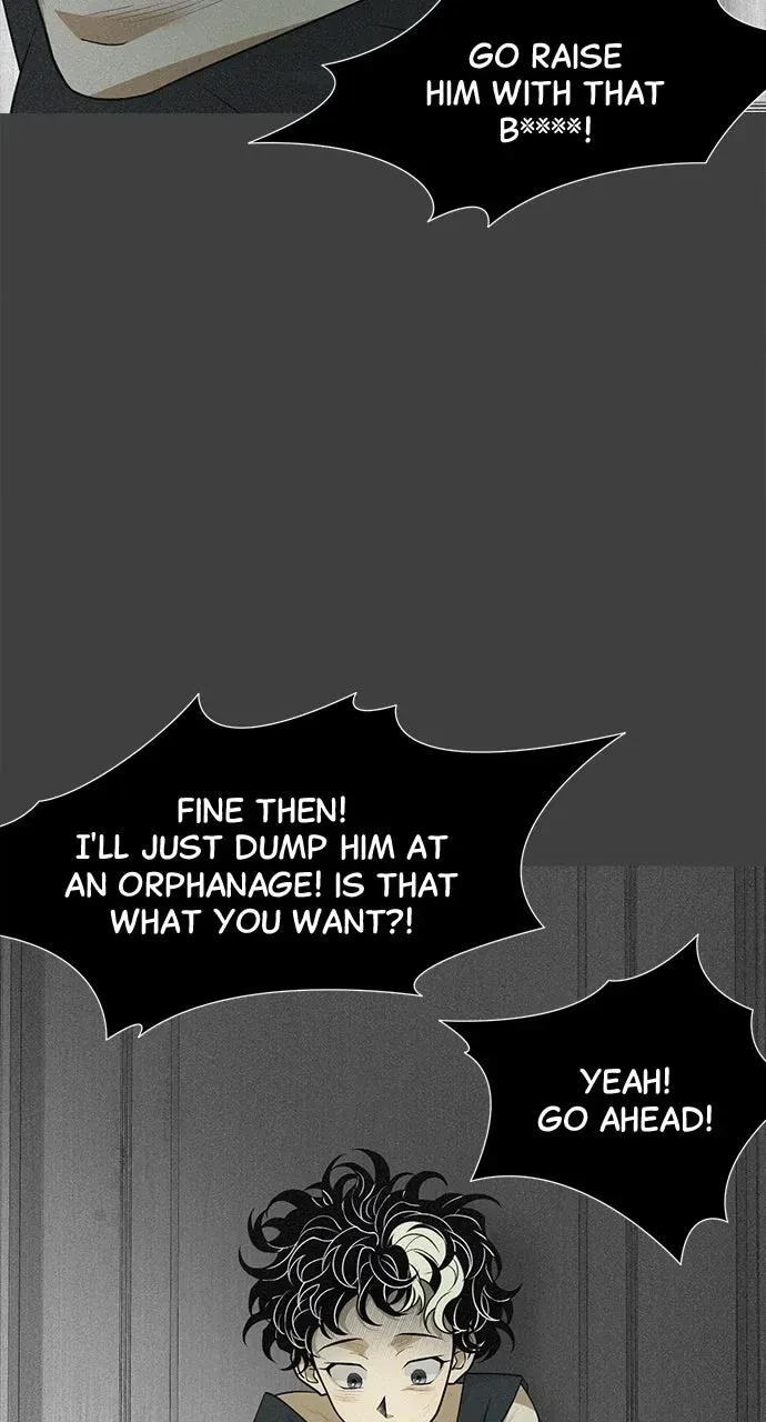 Chapter 58, page 24