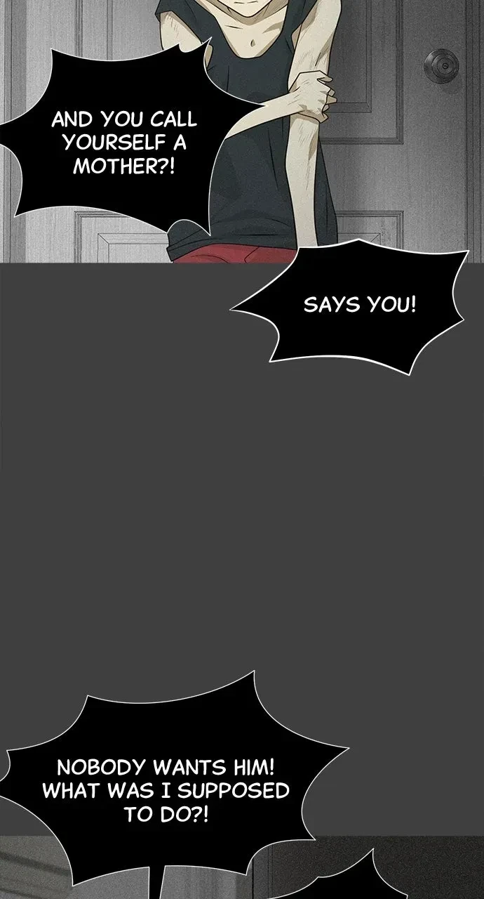 Chapter 58, page 25