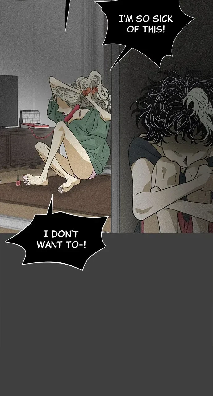 Chapter 58, page 26