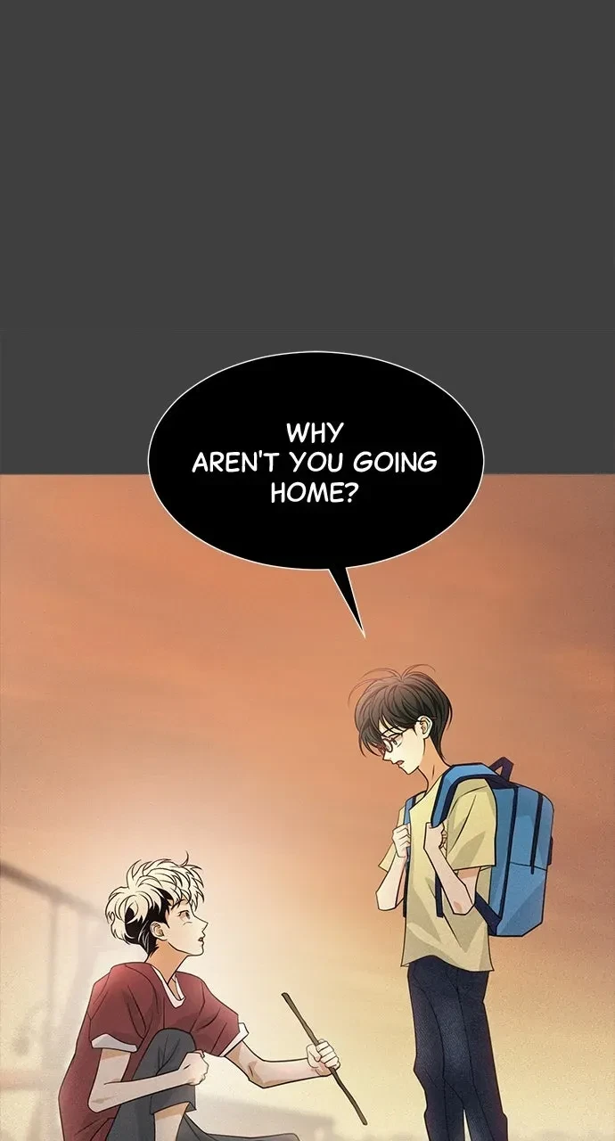 Chapter 58, page 28
