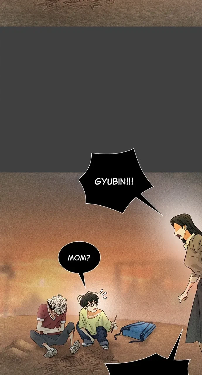 Chapter 58, page 30