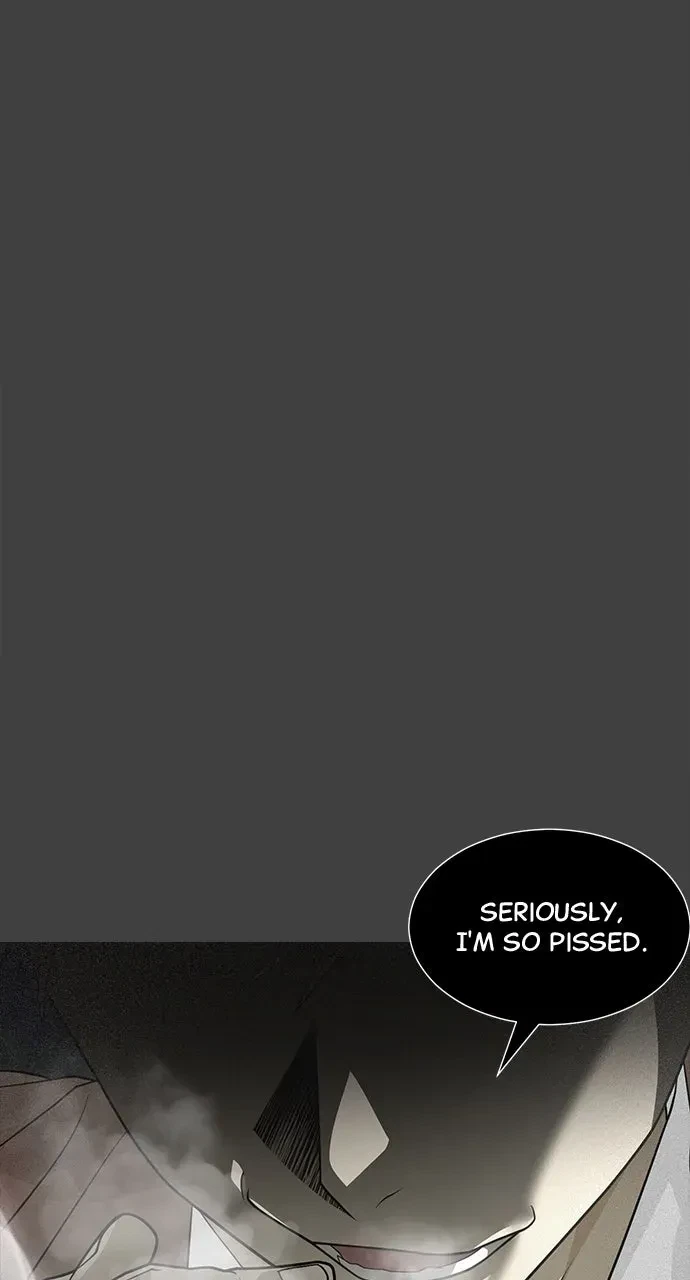 Chapter 58, page 33