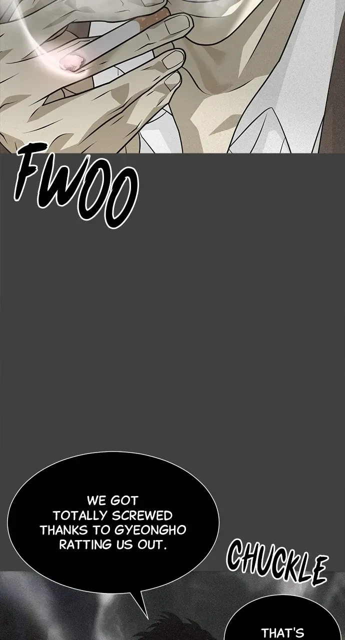 Chapter 58, page 34