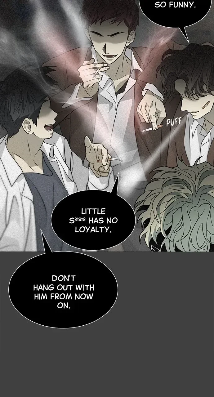 Chapter 58, page 35
