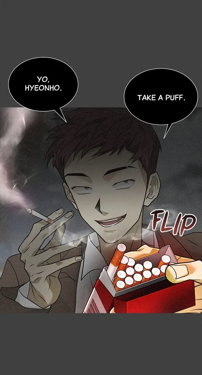 Chapter 58, page 36