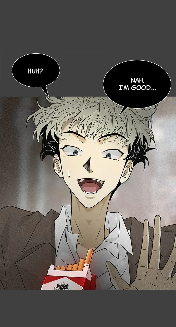 Chapter 58, page 37