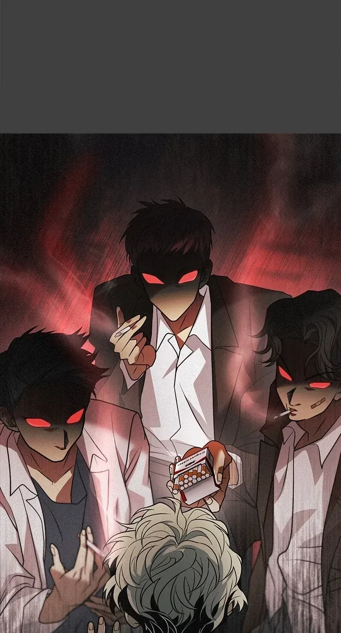 Chapter 58, page 38
