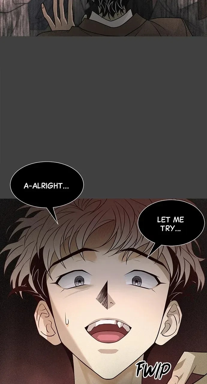 Chapter 58, page 39