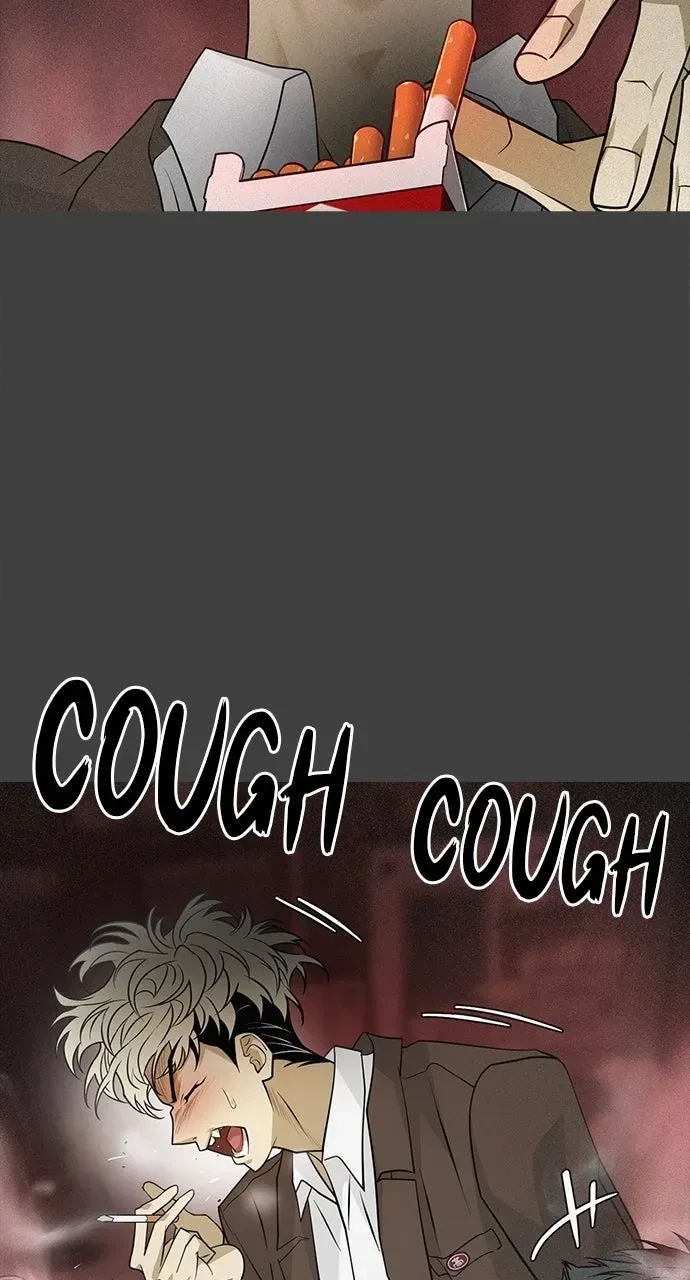 Chapter 58, page 40