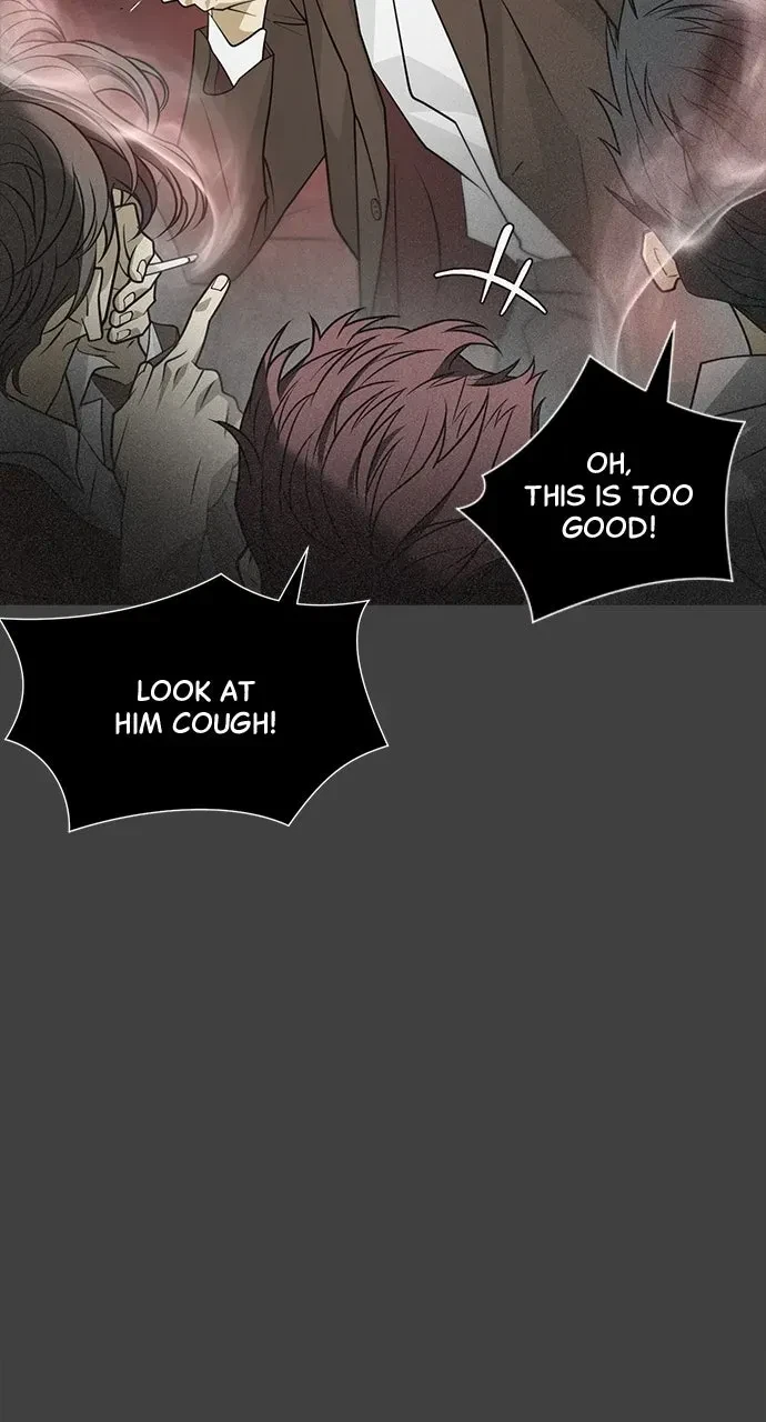 Chapter 58, page 41