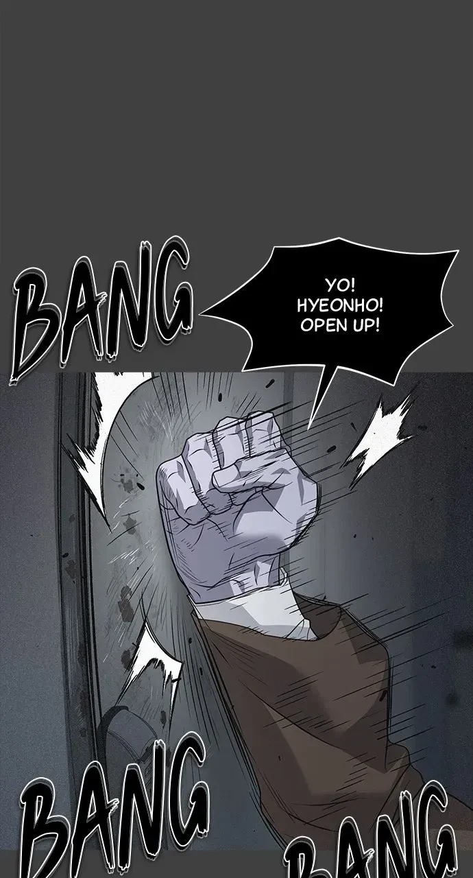 Chapter 58, page 42