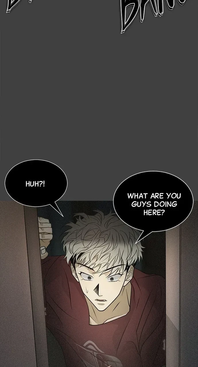Chapter 58, page 43