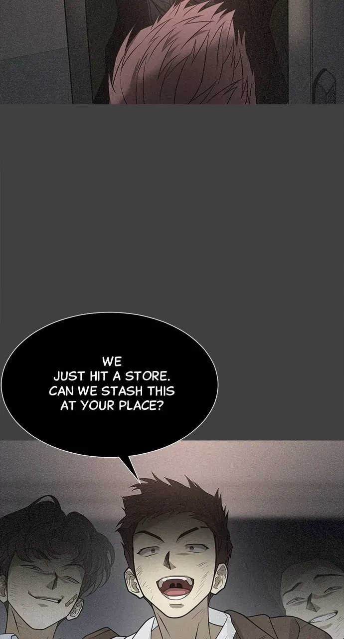 Chapter 58, page 44