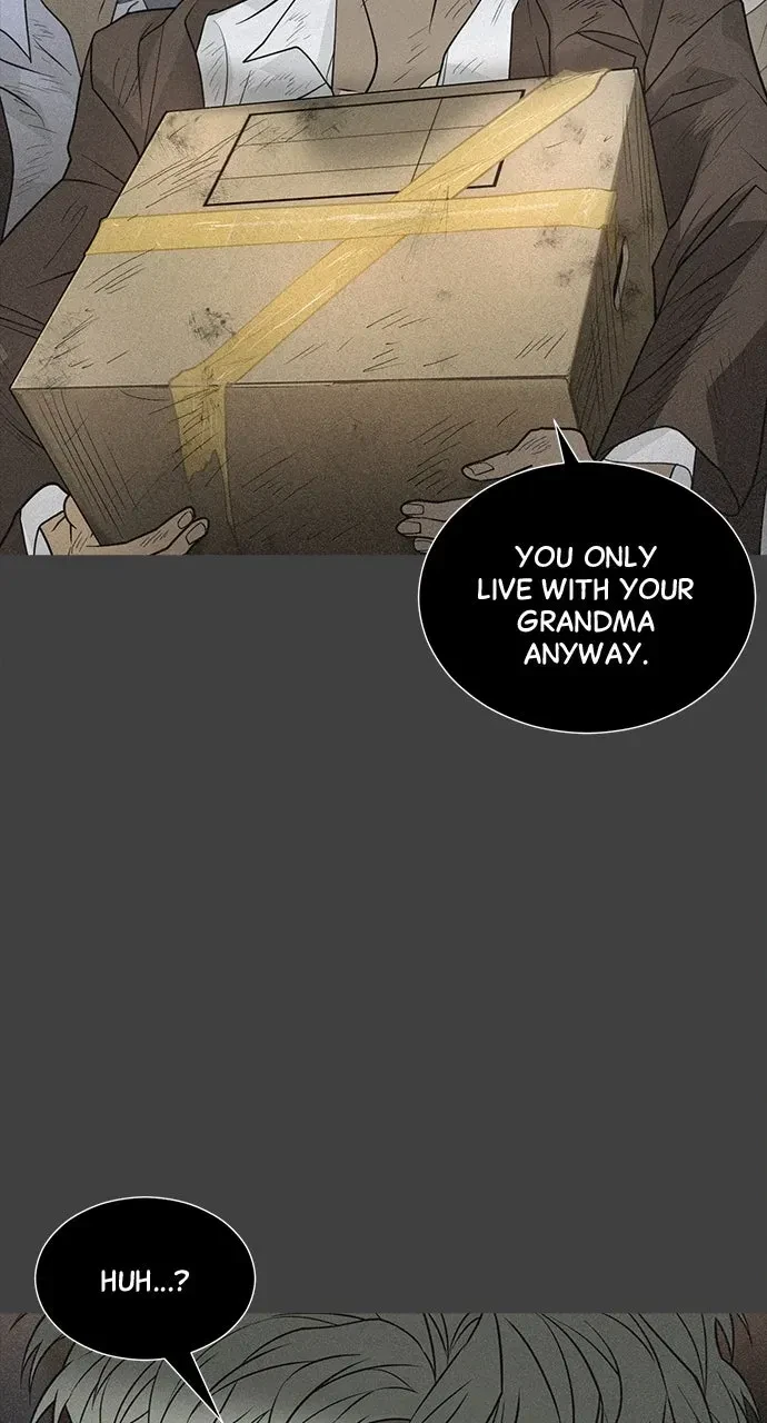 Chapter 58, page 45