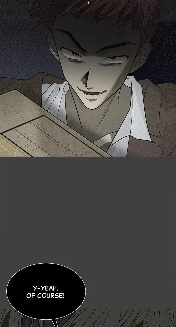 Chapter 58, page 47