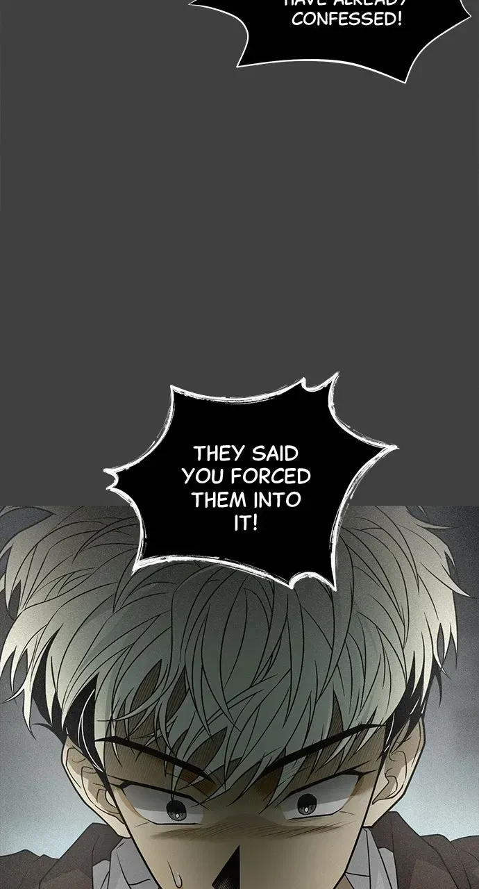 Chapter 58, page 51