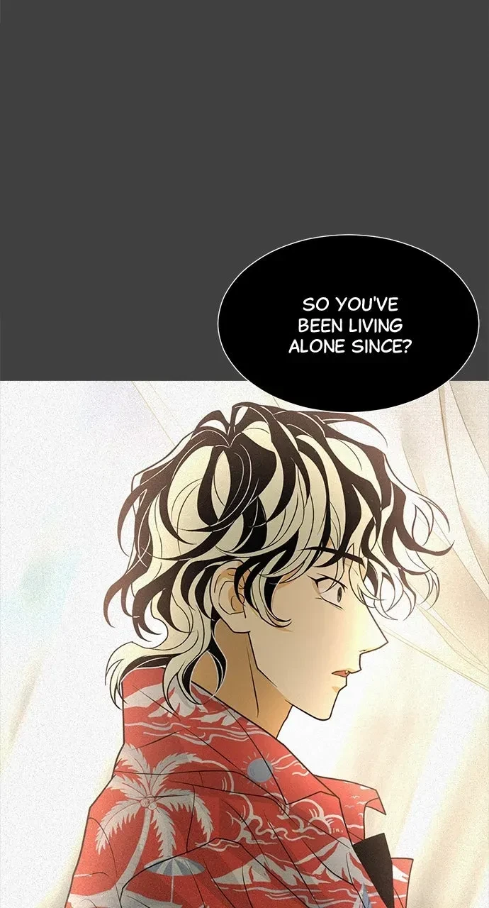 Chapter 58, page 55