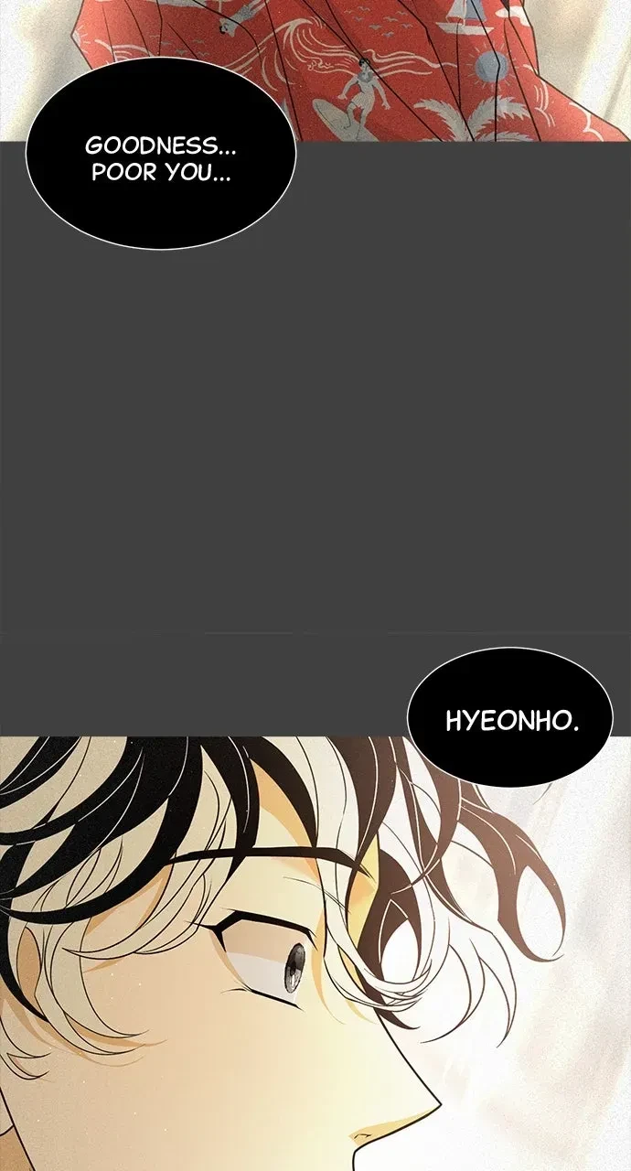 Chapter 58, page 56