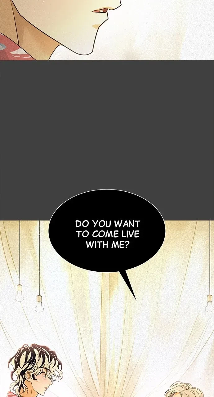 Chapter 58, page 57