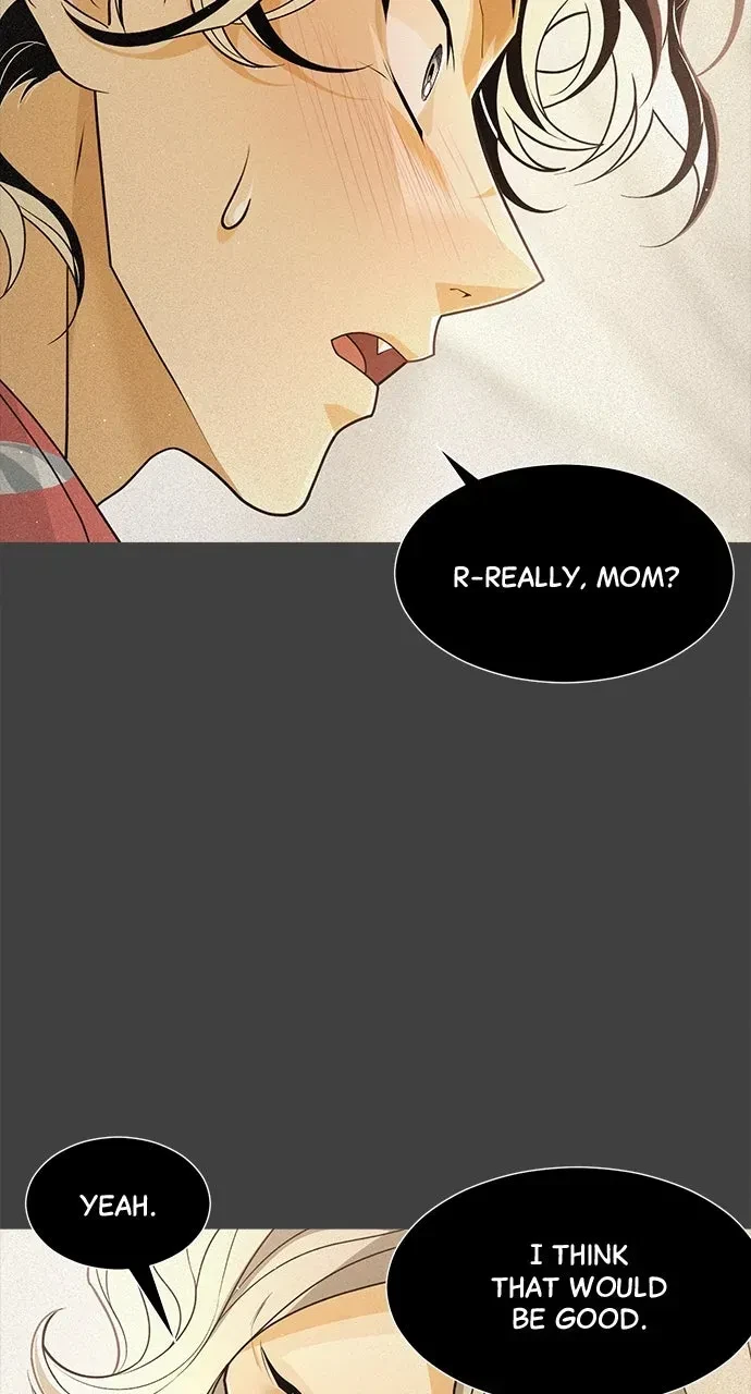 Chapter 58, page 59