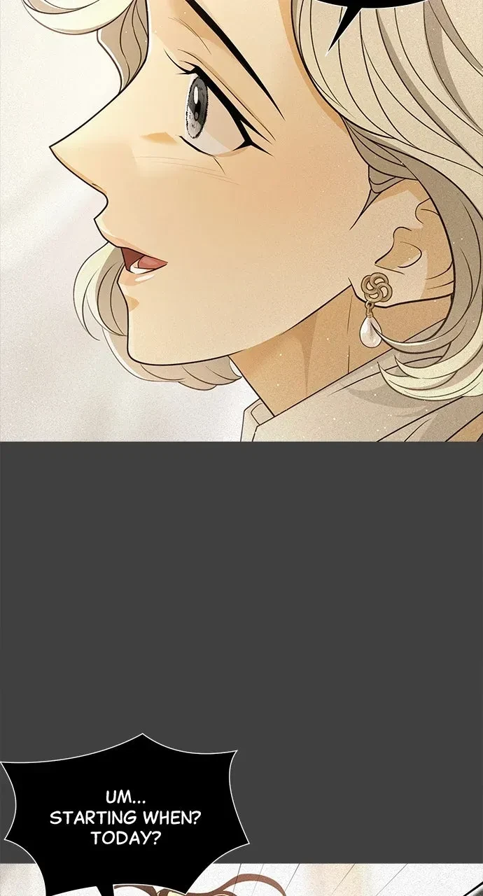 Chapter 58, page 60