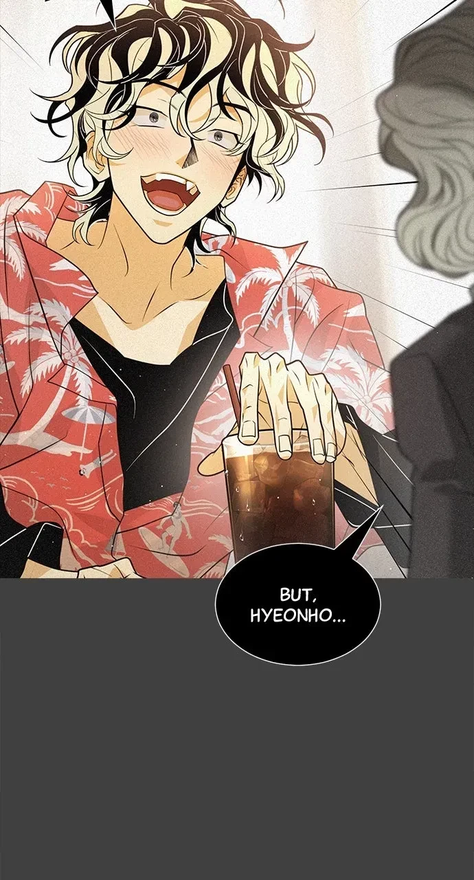 Chapter 58, page 61